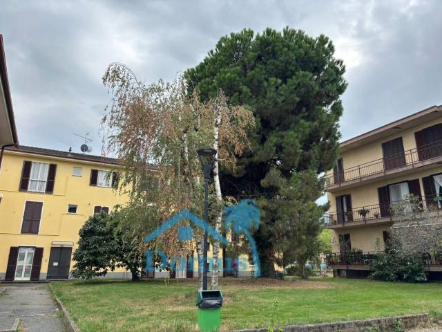 Appartamento in vendita di 85 m² in Piazza San Giovanni, 4