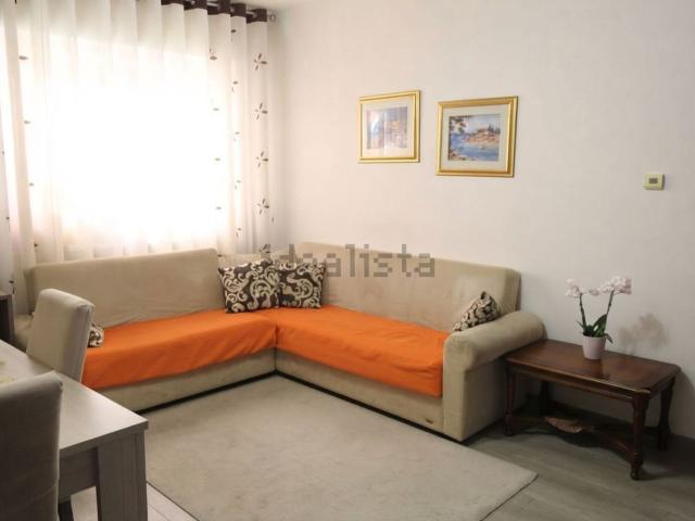 Appartamento in vendita di 85 m² in Piazza San Marco