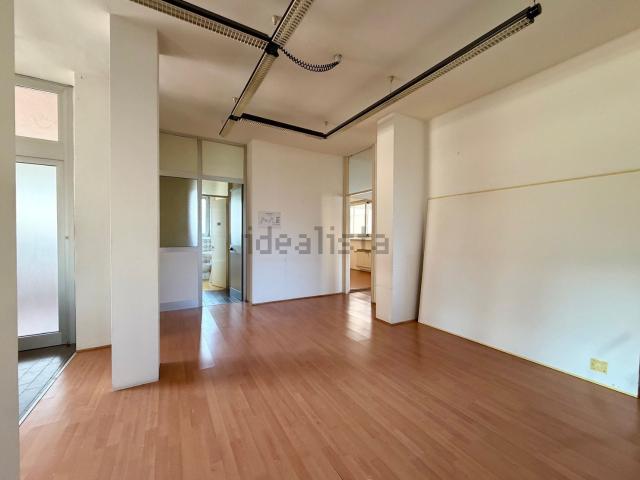 Appartamento in vendita di 85 m² in Piazza San Paolo