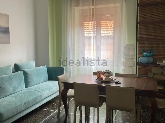 Appartamento in vendita di 85 m² in Piazza san pietro