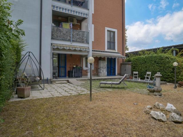 Appartamento in vendita di 85 m² in Piazza Sandro Pertini, 8