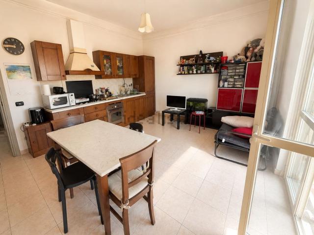 Appartamento in vendita di 85 m² in Piazza Sardegna, 17