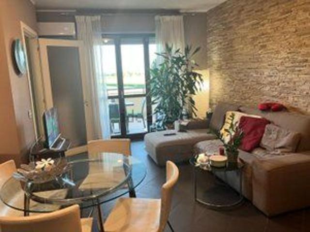 Appartamento in vendita di 85 m² in Piazzale Cuomo