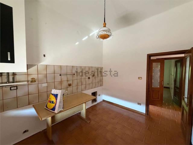 Appartamento in vendita di 85 m² in Piazzale della Libertà
