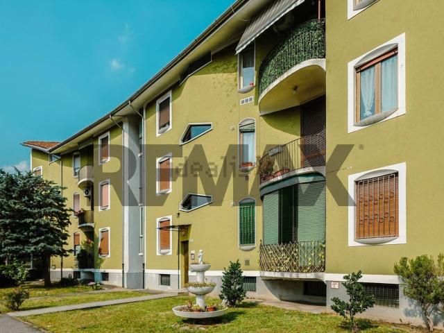 Appartamento in vendita di 85 m² in Piazzale G. D&apos Annunzio, 1