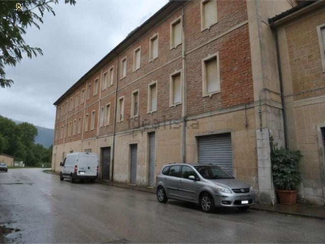 Appartamento in vendita di 85 m² in Piazzale Stazione