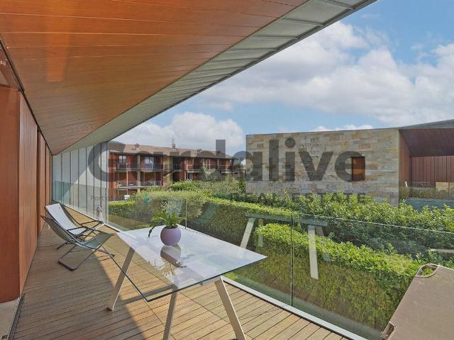 Appartamento in vendita di 85 m² in Piazzale Vecchia Lugana