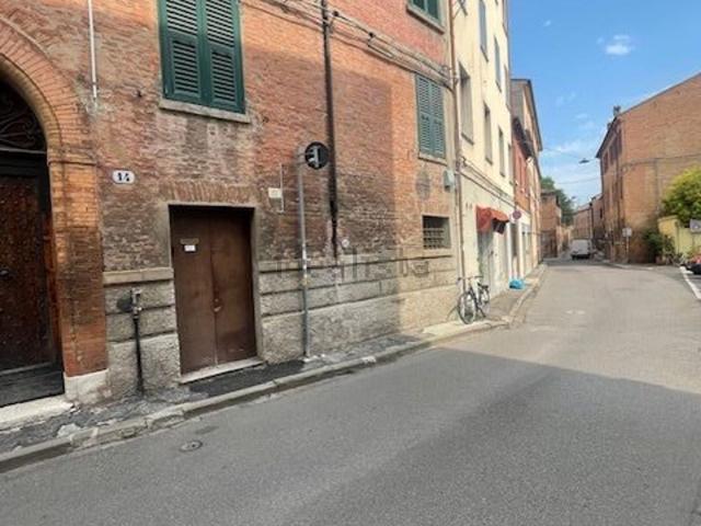 Appartamento in vendita di 85 m² in Piazzetta Arcangelo Corelli