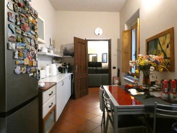 Appartamento in vendita di 85 m² in Piazzetta della Propositura