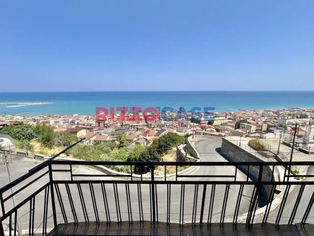 Appartamento in vendita di 85 m² in Piazzetta Fabio Friozzi, 5