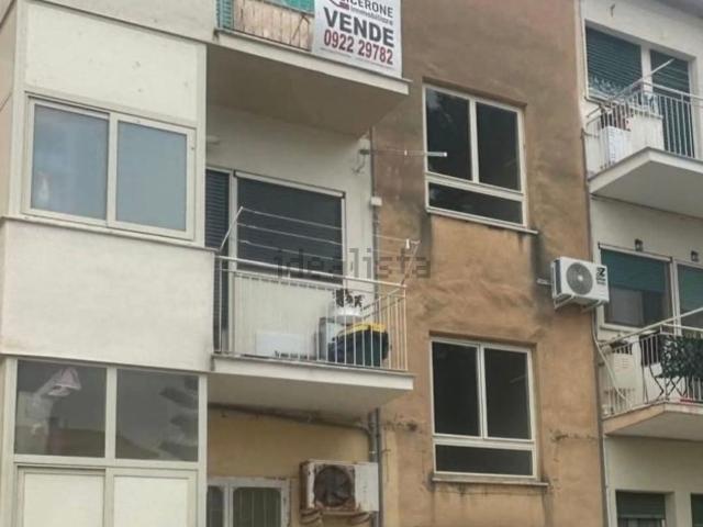 Appartamento in vendita di 85 m² in Piazzetta Lampedusa