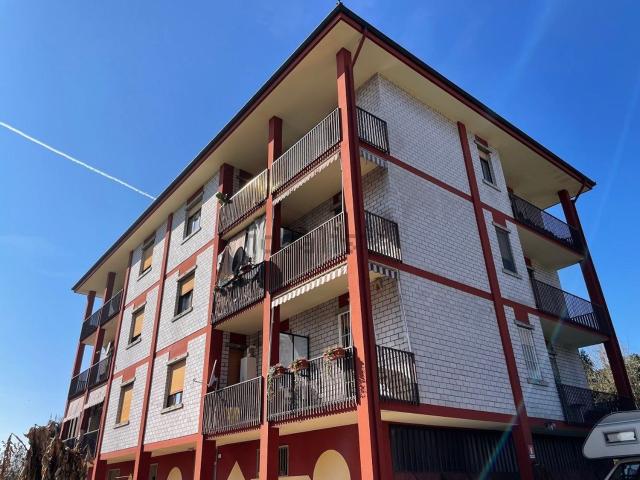Appartamento in vendita di 85 m² in Strada Vicinale Piazzo, 2