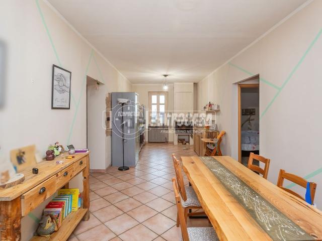 Appartamento in vendita di 85 m² in Strada Bianchi, 185