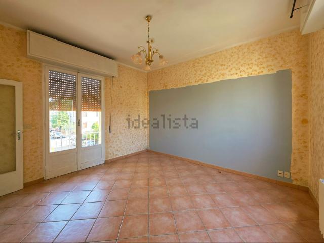 Appartamento in vendita di 85 m² in Strada Casa Bianca