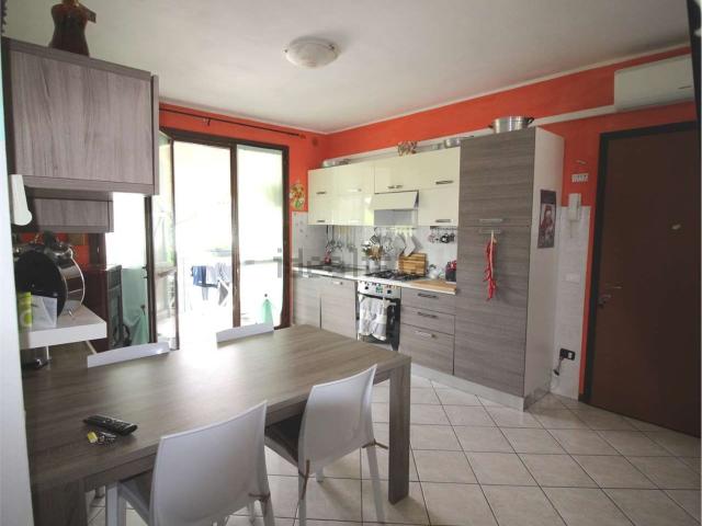 Appartamento in vendita di 85 m² in Strada Casalbarbato