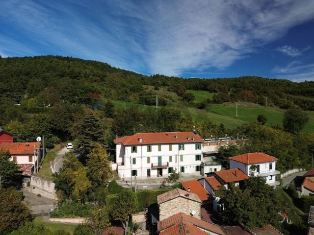 Appartamento in vendita di 85 m² in Strada Case Barbieri, 66