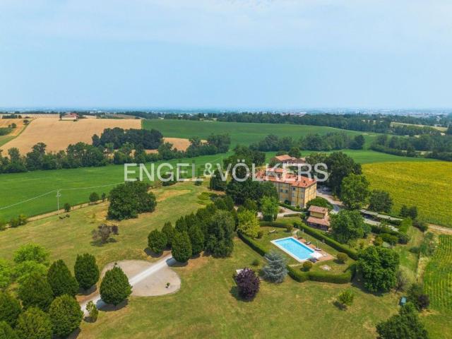 Appartamento in vendita di 85 m² in Strada Comunale Bargone