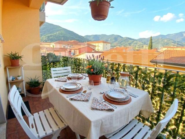 Appartamento in vendita di 85 m² in Strada Comunale Carriona, 340