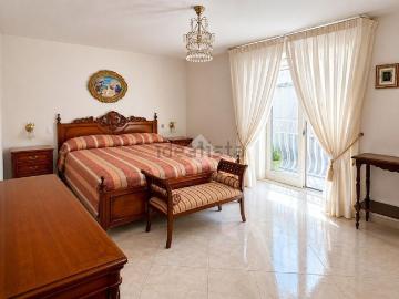 Appartamento in vendita di 85 m² in Strada dei Nastri, 16
