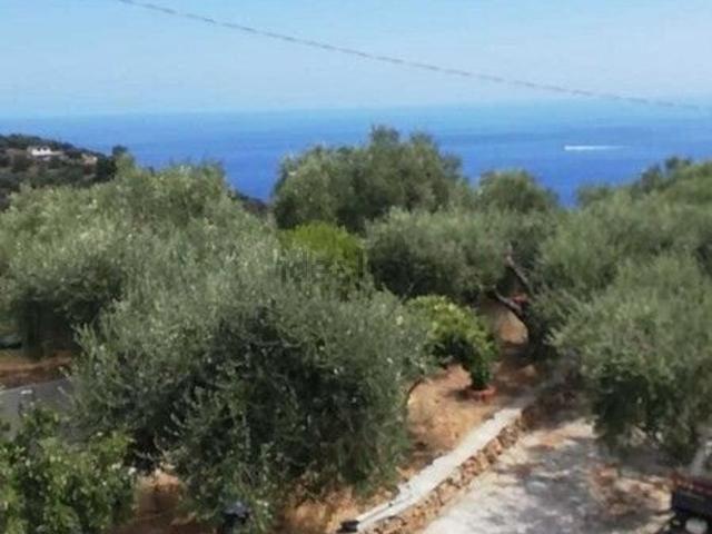 Appartamento in vendita di 85 m² in Strada del colle
