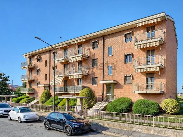 Appartamento in vendita di 85 m² in Strada del Ritano, 17