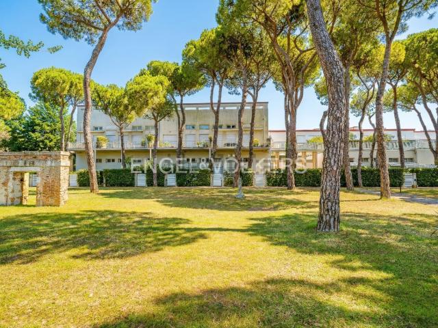 Appartamento in vendita di 85 m² in Strada della Droma