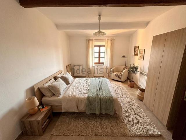 Appartamento in vendita di 85 m² in Strada delle Scotte