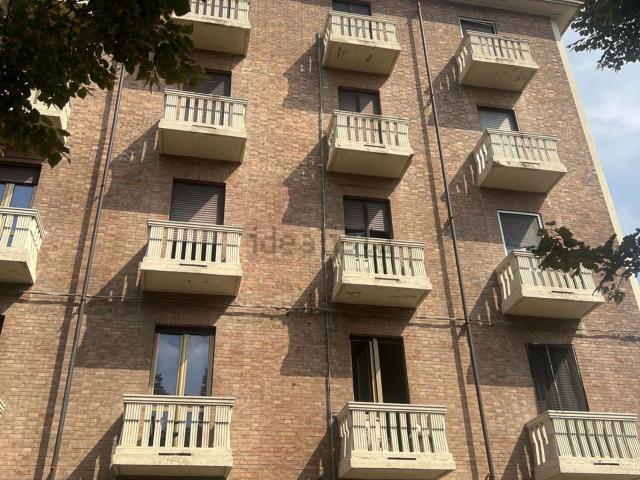 Appartamento in vendita di 85 m² in Strada di Lanzo, 122