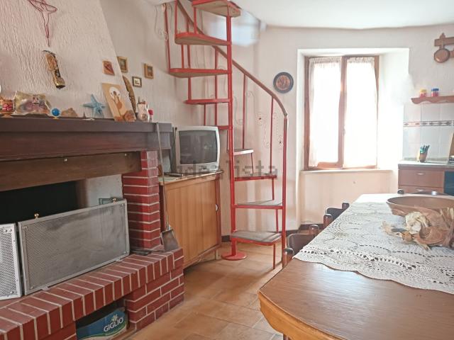 Appartamento in vendita di 85 m² in Strada di Poggio Lavarino