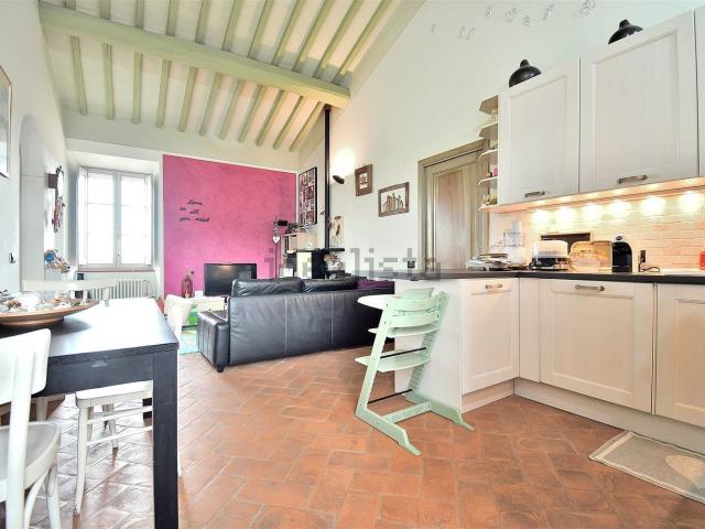 Appartamento in vendita di 85 m² in Strada di Santa Colomba