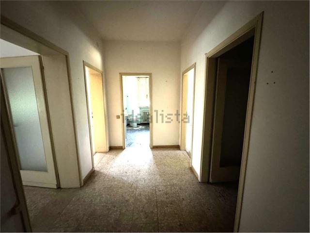 Appartamento in vendita di 85 m² in Strada di San Pelaio