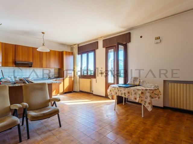 Appartamento in vendita di 85 m² in Strada Margherita