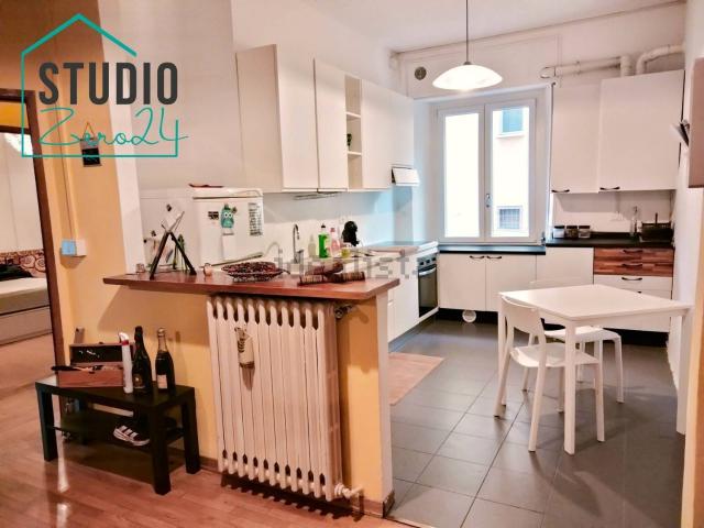 Appartamento in vendita di 85 m² in Strada Monticelli, 2