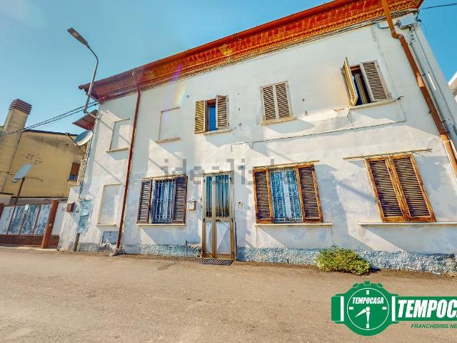 Appartamento in vendita di 85 m² in Strada Peceto, 18