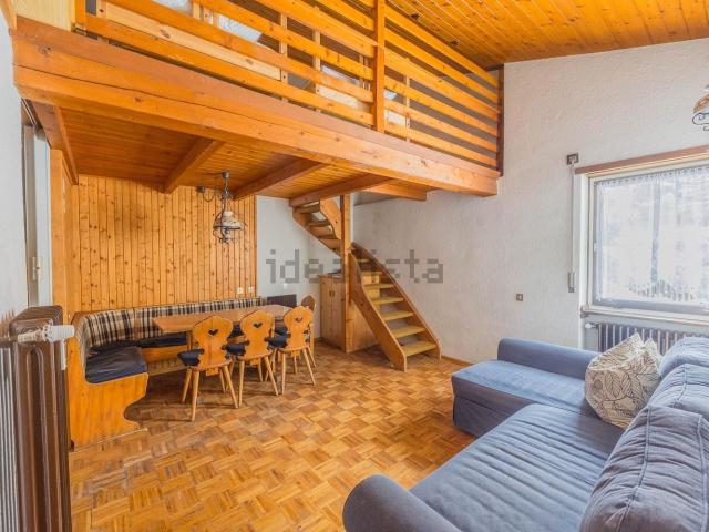 Appartamento in vendita di 85 m² in Strada Pedraces