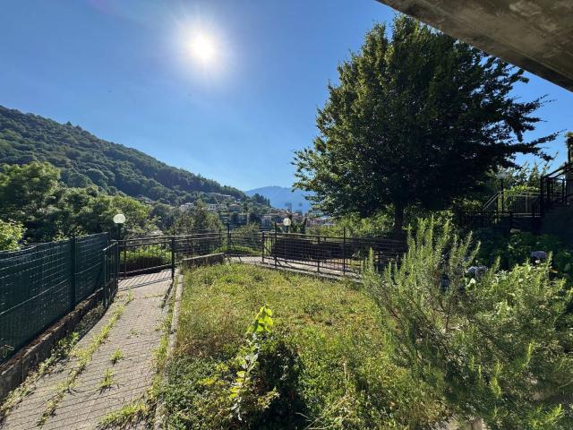 Appartamento in vendita di 85 m² in Strada Provinciale 43, 65