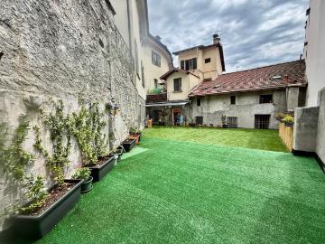 Appartamento in vendita di 85 m² in Strada Provinciale 7, 7