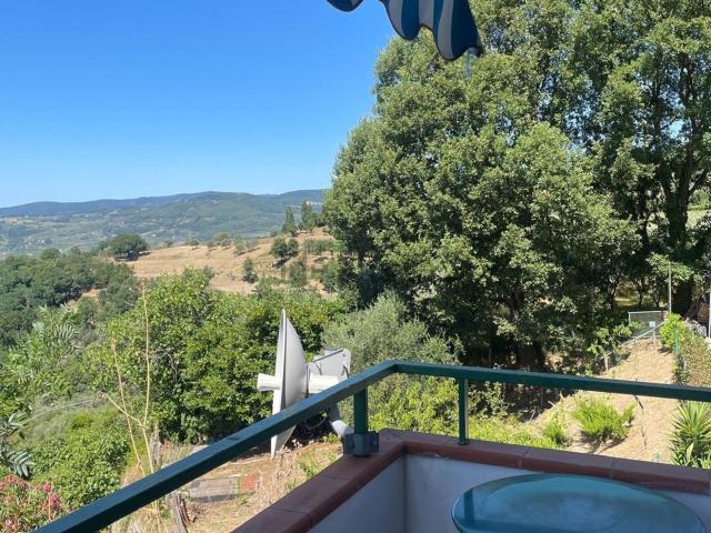 Appartamento in vendita di 85 m² in Strada Provinciale 91