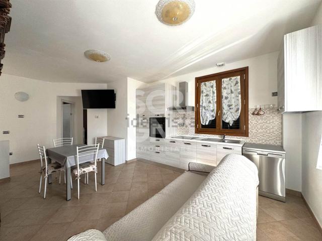 Appartamento in vendita di 85 m² in Via delle Forri Botro Vivaio