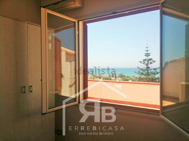 Appartamento in vendita di 85 m² in Strada Provinciale 38