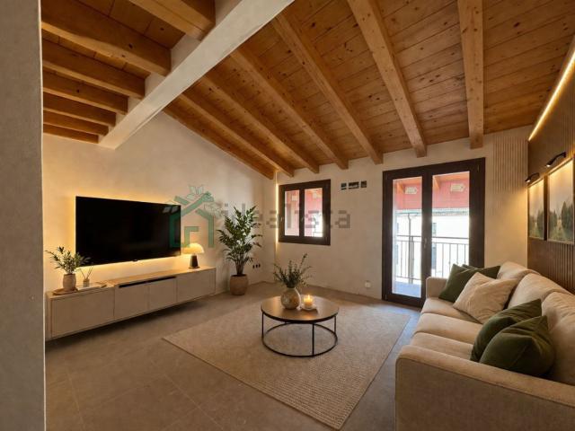 Appartamento in vendita di 85 m² in Strada Provinciale 39 b