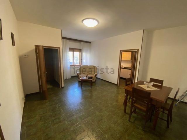 Appartamento in vendita di 85 m² in Strada Provinciale Meleta