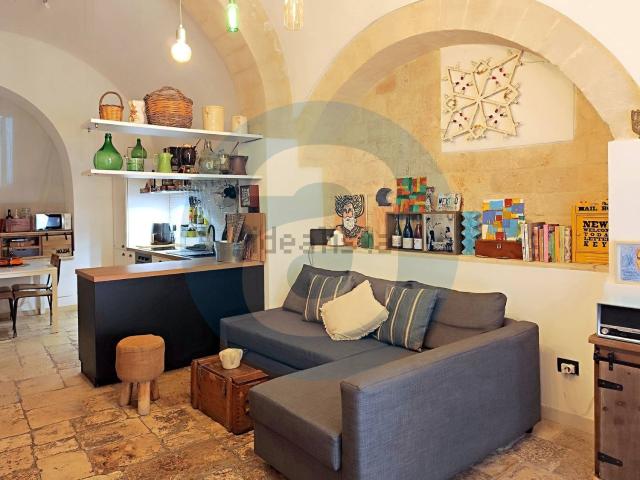 Appartamento in vendita di 85 m² in Strada San Gaetano, 17