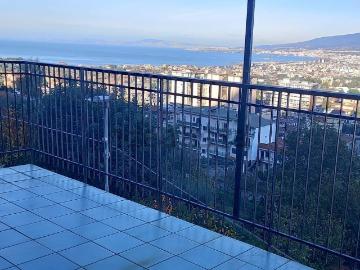Appartamento in vendita di 85 m² in Strada Statale per Agerola