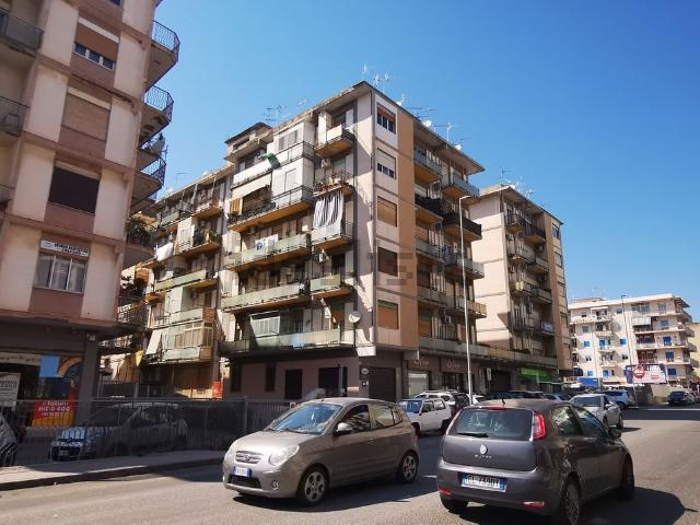 Appartamento in vendita di 85 m² in Strada Statale 114 Orientale Sicula, 90