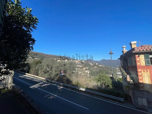 Appartamento in vendita di 85 m² in Strada Statale 1, 51
