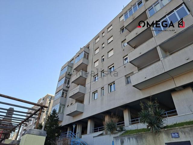 Appartamento in vendita di 85 m² in Salita di Zugnano, 15