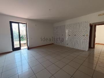 Appartamento in vendita di 85 m² in Salita San Giovanni Battista