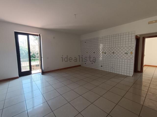 Appartamento in vendita di 85 m² in Salita San Giovanni Battista