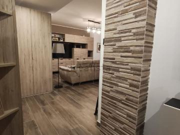 Appartamento in vendita di 85 m² in Traversa Bellini, 4